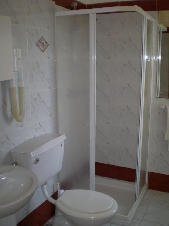 Horizon Apartments Gozo Marsalforn Стая снимка
